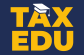 Indonesian Tax Education